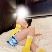 ヒメ日記 2026/02/21 08:11 投稿 夜桜　かぐや クラブ　ブレンダ難波店