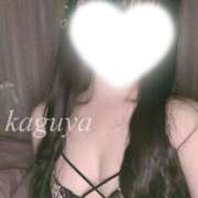 ヒメ日記 2026/03/11 02:39 投稿 夜桜　かぐや クラブ　ブレンダ難波店