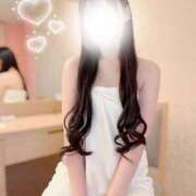 ヒメ日記 2026/03/15 17:23 投稿 夜桜　かぐや クラブ　ブレンダ難波店