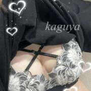 ヒメ日記 2026/04/13 02:11 投稿 夜桜　かぐや クラブ　ブレンダ難波店