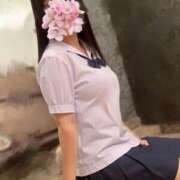 ヒメ日記 2026/06/13 12:34 投稿 夜桜　かぐや クラブ　ブレンダ難波店