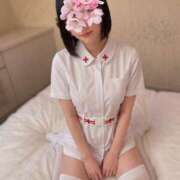 夜桜　かぐや 3回目〜💗 クラブ　ブレンダ難波店