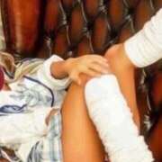 ヒメ日記 2026/01/28 21:01 投稿 れいあ ジュリアングループ三多摩店