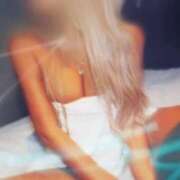 ヒメ日記 2026/01/30 14:40 投稿 れいあ ジュリアングループ三多摩店