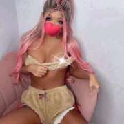 ヒメ日記 2026/01/30 15:50 投稿 れいあ ジュリアングループ三多摩店