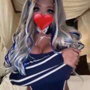 ヒメ日記 2026/01/31 17:20 投稿 れいあ ジュリアングループ三多摩店