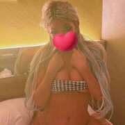 ヒメ日記 2026/01/31 19:50 投稿 れいあ ジュリアングループ三多摩店