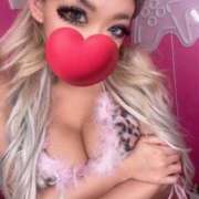 ヒメ日記 2026/02/01 13:20 投稿 れいあ ジュリアングループ三多摩店