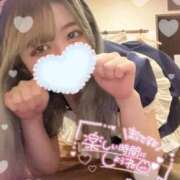 ヒメ日記 2026/01/27 22:24 投稿 ひいろ ジュリアングループ三多摩店