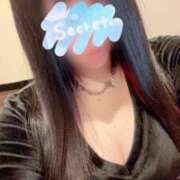 ヒメ日記 2026/01/25 19:03 投稿 しろ モアグループ大宮人妻花壇