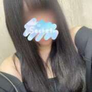 ヒメ日記 2026/01/26 23:18 投稿 しろ モアグループ大宮人妻花壇