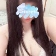 ヒメ日記 2026/01/28 22:18 投稿 しろ モアグループ大宮人妻花壇