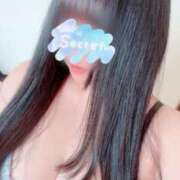 ヒメ日記 2026/01/29 11:03 投稿 しろ モアグループ大宮人妻花壇