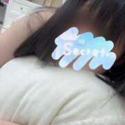 ヒメ日記 2026/01/30 00:09 投稿 しろ モアグループ大宮人妻花壇