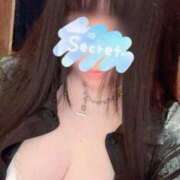 ヒメ日記 2026/01/31 16:48 投稿 しろ モアグループ大宮人妻花壇