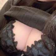 ヒメ日記 2026/02/17 16:18 投稿 しろ モアグループ大宮人妻花壇