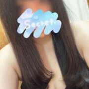 ヒメ日記 2026/02/18 18:03 投稿 しろ モアグループ大宮人妻花壇