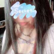 ヒメ日記 2026/02/20 12:48 投稿 しろ モアグループ大宮人妻花壇