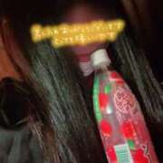 ヒメ日記 2026/02/28 16:18 投稿 しろ モアグループ大宮人妻花壇