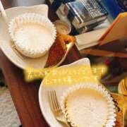 ヒメ日記 2026/03/01 19:03 投稿 しろ モアグループ大宮人妻花壇