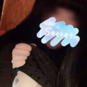 ヒメ日記 2026/03/03 16:12 投稿 しろ モアグループ大宮人妻花壇