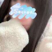 ヒメ日記 2026/01/25 20:18 投稿 しろ モアグループ春日部人妻城