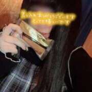 ヒメ日記 2026/01/26 17:18 投稿 しろ モアグループ春日部人妻城