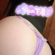 ヒメ日記 2026/01/28 13:03 投稿 しろ モアグループ春日部人妻城