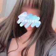 ヒメ日記 2026/01/28 17:33 投稿 しろ モアグループ春日部人妻城