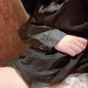 ヒメ日記 2026/01/31 13:18 投稿 しろ モアグループ春日部人妻城