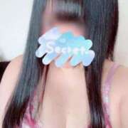 ヒメ日記 2026/02/20 13:12 投稿 しろ モアグループ春日部人妻城