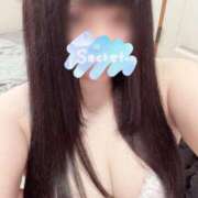 しろ 濡れちゃった… モアグループ春日部人妻城