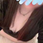 ヒメ日記 2026/03/03 00:18 投稿 しろ モアグループ春日部人妻城