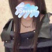 ヒメ日記 2026/03/06 13:18 投稿 しろ モアグループ春日部人妻城