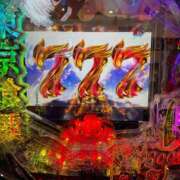 ヒメ日記 2026/02/22 13:02 投稿 玲王(れお) 可憐な妻たち 高崎店