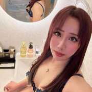 ヒメ日記 2026/02/22 15:48 投稿 玲王(れお) 可憐な妻たち 高崎店