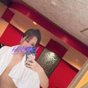 ヒメ日記 2026/02/23 13:15 投稿 玲王(れお) 可憐な妻たち 高崎店