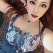 ヒメ日記 2026/02/23 20:59 投稿 玲王(れお) 可憐な妻たち 高崎店