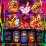 玲王(れお) 暖かくなると… 可憐な妻たち 高崎店