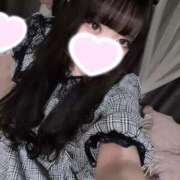 ヒメ日記 2026/01/27 14:53 投稿 ねむ 東京リップ 渋谷店