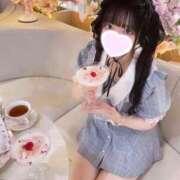 ヒメ日記 2026/01/30 21:43 投稿 ねむ 東京リップ 渋谷店