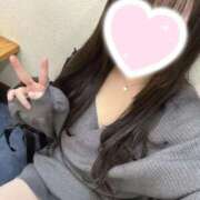 ヒメ日記 2026/01/31 12:23 投稿 ねむ 東京リップ 渋谷店