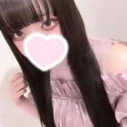 ヒメ日記 2026/02/03 07:23 投稿 ねむ 東京リップ 渋谷店