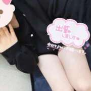 ねむ 出勤してます🩷 東京リップ 渋谷店