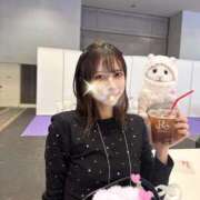 りか 今日からよろしくお願いします♡ 金瓶梅(きんぺいぱい)(雄琴)