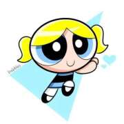 ヒメ日記 2026/02/03 19:08 投稿 ちせ マドンナSANSAIN