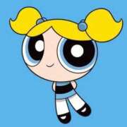 ヒメ日記 2026/02/04 14:08 投稿 ちせ マドンナSANSAIN