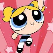 ヒメ日記 2026/02/09 16:28 投稿 ちせ マドンナSANSAIN