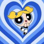 ヒメ日記 2026/02/10 01:58 投稿 ちせ マドンナSANSAIN