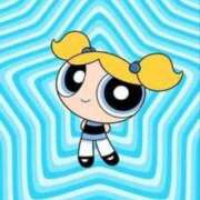 ちせ ちせ活 マドンナSANSAIN